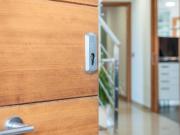 Casa adosada en venta en Parets del Vallès. Casa a 3...