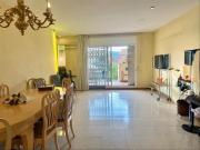 Casa adosada en venta en Parets del Vallès. Casa adosada...