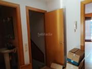 Casa adosada en venta en Parets del Vallès. CASA ADOSADA...