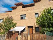 Casa adosada en venta en Parets del Vallès. *Casa...