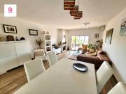 Casa adosada en venta en Parets del Vallès. CASA...