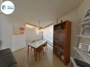 Casa adosada en venta en Parets del Vallès. CASA UNICA...