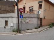 Casa adosada en venta en Parets del Vallès. Casas...