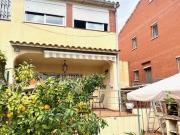 Casa pareada en venta en Parets del Vallès, de 142 m² 3...