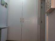 Casa adosada en venta en Parets del Vallès. Luminosa,...