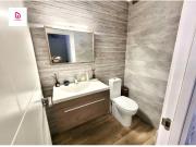 Casa adosada en venta en Parets del Vallès. Venta de...