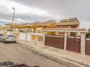 Casa adosada en Venta en Park Nord Casona