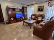 Casa adosada en Venta en Park Nord Casona