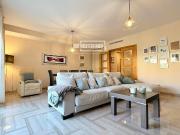 Casa adosada en Venta en Park Nord Casona