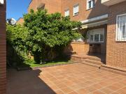 Casa adosada en venta en Parla