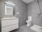 Casa adosada en venta en Parla, Calle Pinto San Roque....