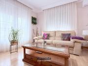 Casa adosada en venta en Parla, Calle Pinto San Roque....