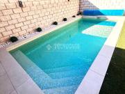 Casa adosada en Venta en Parla Este