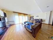 Casa adosada en Venta en Parla Este