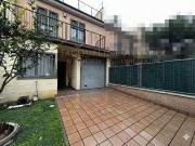Casa adosada en Venta en Parla Este