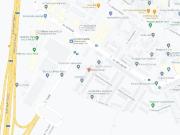 Casa adosada en venta en Parla, Fuentebella San Fermín...