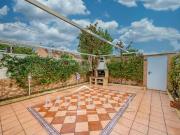 Casa adosada en venta en Parla, Fuentebella San Fermín...