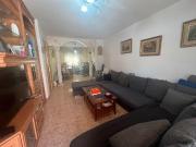 Casa adosada en venta en Parla, Laguna Park. CASALIA...