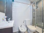 Casa adosada en venta en Parla, Laguna Park. Casas adosadas.