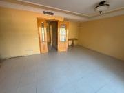 Casa adosada en venta en Parla, Laguna Park. CHALET...