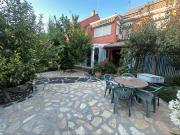 Casa adosada en venta en Parla, Las Américas. GLOBALPISO...