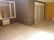 Casa adosada en venta en Parla, Parla Este. Casas adosadas.