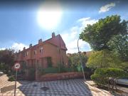 Casa pareada en venta en Parla, Villayuventus Renfe....