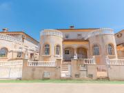 Casa adosada en Venta en Parque Acuático Sector 25