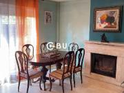 Casa adosada en Venta en Parque Alameda Paula López