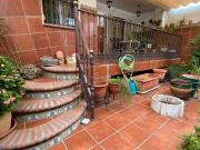 Casa adosada en Venta en Parque Alcosa