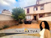 Casa adosada en Venta en Parque Atlántico Ronda este