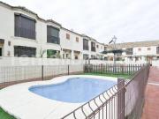 Casa adosada en Venta en Parque Atlántico Ronda este