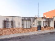 Casa adosada en Venta en Parque Atlántico Ronda este Casa adosada en Venta en Parque Atlántico Ronda este