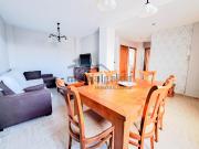 Casa adosada en Venta en Parque Atlántico Ronda este