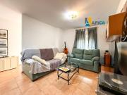 Casa adosada en Venta en Parque Atlántico Ronda este