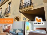 Casa adosada en Venta en Parque Atlántico Ronda este