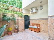 Casa adosada en Venta en Parque Atlántico Ronda este