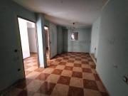 Casa adosada en Venta en Parque Atlántico Ronda este