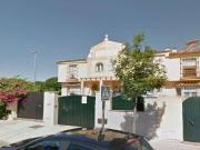 Casa adosada en Venta en Parque Atlántico Ronda este