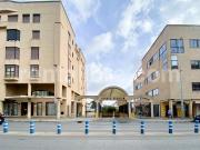 Casa adosada en Venta en Parque Avenida