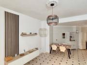 Casa adosada en Venta en Parque Ayala Jardín de la...