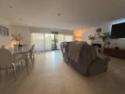 Casa adosada en Venta en Parque Central
