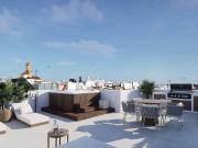 Casa adosada en Venta en Parque Central