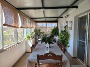 Casa adosada en Venta en Parque Central