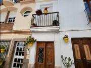 Casa adosada en Venta en Parque Central