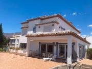 Casa adosada en Venta en Parque Central