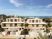 Casa adosada en Venta en Estepona Golf