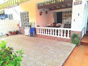 Casa adosada en venta en parque CL Dauradacomarruga,...