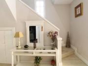 Casa adosada en Venta en Parque de la Coruña Las Suertes