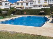 Casa adosada en Venta en Parque de la Paloma Casa adosada en Venta en Parque de la Paloma
